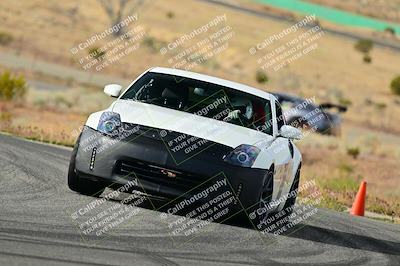 media/May-03-2025-Speed Ventures (Sat) [[ededc6c3fe]]/Red Group/Session 1 (Turn 4)/